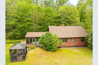 260 Coombs Road, Brunswick, ME 04011 - Photo 15