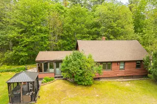 260 Coombs Rd, Brunswick, ME 04011 - Photo 15