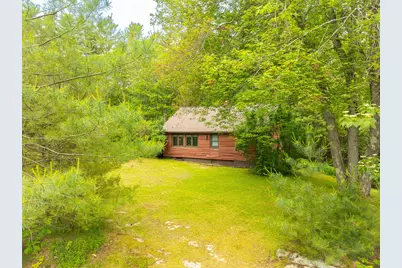 260 Coombs Road, Brunswick, ME 04011 - Photo 65