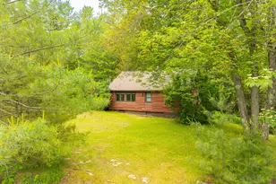 260 Coombs Rd, Brunswick, ME 04011 - Photo 65