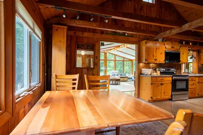 260 Coombs Road, Brunswick, ME 04011 - Photo 23