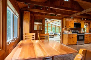 260 Coombs Rd, Brunswick, ME 04011 - Photo 23