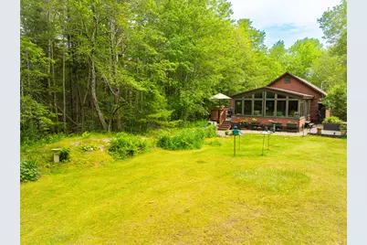 260 Coombs Road, Brunswick, ME 04011 - Photo 63