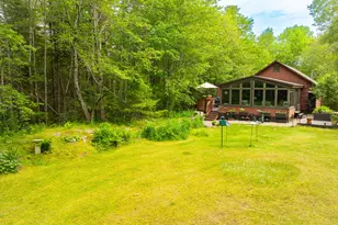260 Coombs Rd, Brunswick, ME 04011 - Photo 63