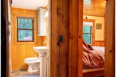 260 Coombs Road, Brunswick, ME 04011 - Photo 77