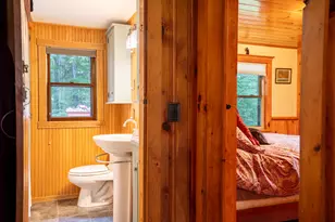 260 Coombs Rd, Brunswick, ME 04011 - Photo 77