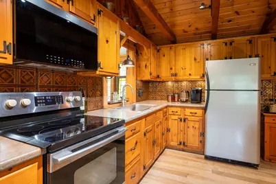 260 Coombs Road, Brunswick, ME 04011 - Photo 71