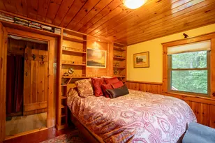 260 Coombs Rd, Brunswick, ME 04011 - Photo 29