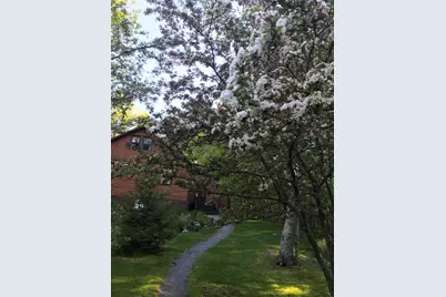 260 Coombs Road, Brunswick, ME 04011 - Photo 3