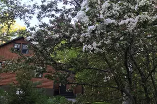 260 Coombs Rd, Brunswick, ME 04011 - Photo 3