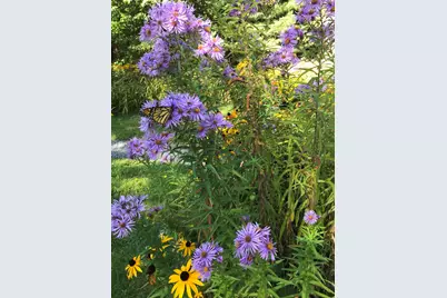 260 Coombs Road, Brunswick, ME 04011 - Photo 11