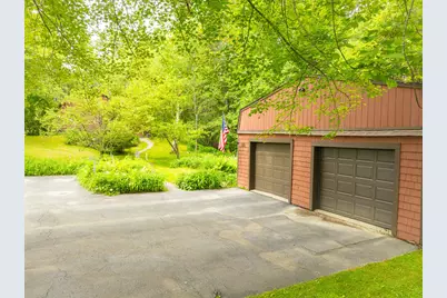 260 Coombs Road, Brunswick, ME 04011 - Photo 41