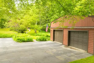 260 Coombs Rd, Brunswick, ME 04011 - Photo 41