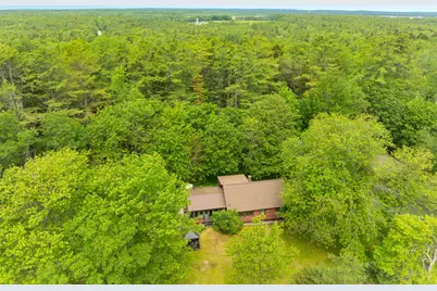 260 Coombs Road, Brunswick, ME 04011 - Photo 87