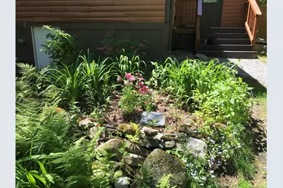 260 Coombs Road, Brunswick, ME 04011 - Photo 7