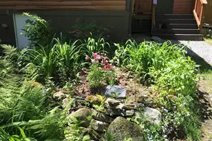 260 Coombs Rd, Brunswick, ME 04011 - Photo 7