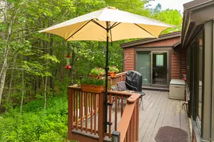 260 Coombs Rd, Brunswick, ME 04011 - Photo 53