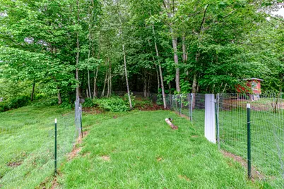 41 Dundee Road, Albany, ME 04217 - Photo 55