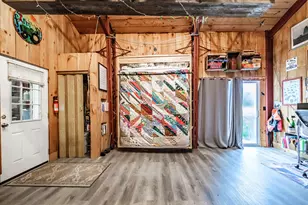 41 Dundee Rd, Albany, ME 04217 - Photo 27