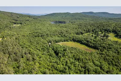 41 Dundee Road, Albany, ME 04217 - Photo 65