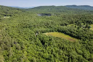 41 Dundee Rd, Albany, ME 04217 - Photo 65