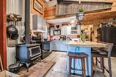 41 Dundee Road, Albany, ME 04217 - Photo 31