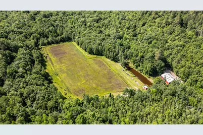 41 Dundee Road, Albany, ME 04217 - Photo 1