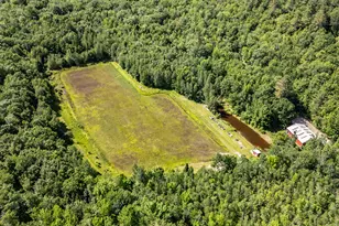 41 Dundee Rd, Albany, ME 04217 - Photo 1