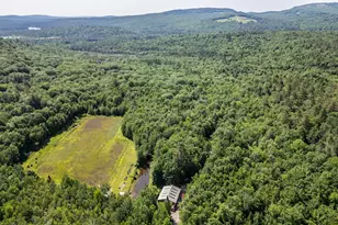 41 Dundee Rd, Albany, ME 04217 - Photo 63