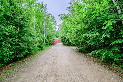 41 Dundee Road, Albany, ME 04217 - Photo 5