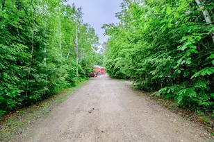 41 Dundee Rd, Albany, ME 04217 - Photo 5