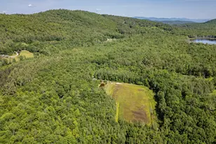 41 Dundee Rd, Albany, ME 04217 - Photo 67