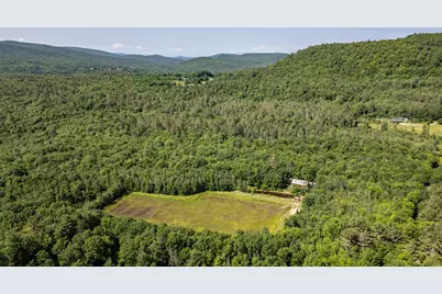 41 Dundee Road, Albany, ME 04217 - Photo 71