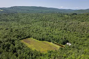 41 Dundee Rd, Albany, ME 04217 - Photo 73