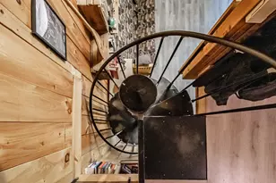 41 Dundee Rd, Albany, ME 04217 - Photo 53