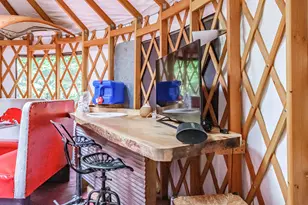 41 Dundee Rd, Albany, ME 04217 - Photo 11