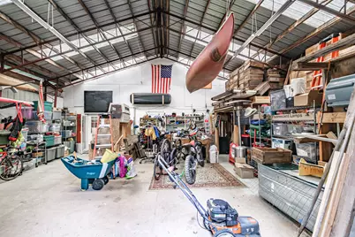 41 Dundee Road, Albany, ME 04217 - Photo 25