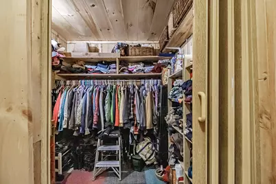 41 Dundee Road, Albany, ME 04217 - Photo 41