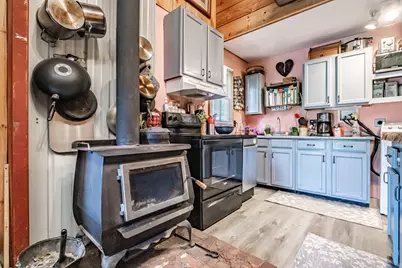 41 Dundee Road, Albany, ME 04217 - Photo 33