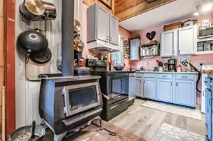 41 Dundee Rd, Albany, ME 04217 - Photo 33