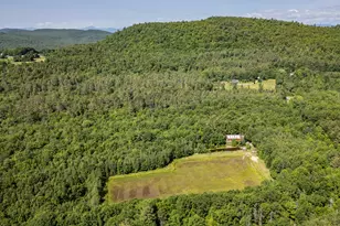 41 Dundee Rd, Albany, ME 04217 - Photo 69