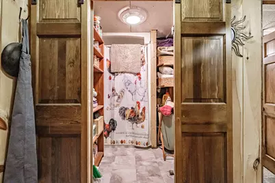 41 Dundee Road, Albany, ME 04217 - Photo 43