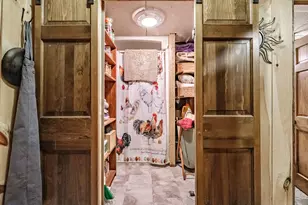 41 Dundee Rd, Albany, ME 04217 - Photo 43