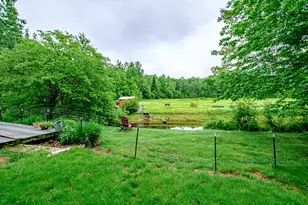 41 Dundee Rd, Albany, ME 04217 - Photo 3