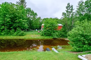 41 Dundee Rd, Albany, ME 04217 - Photo 61