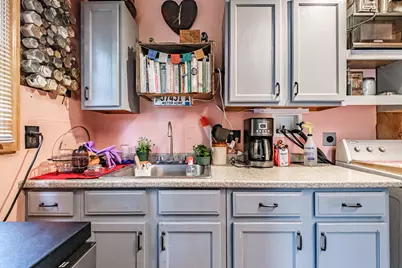 41 Dundee Road, Albany, ME 04217 - Photo 35