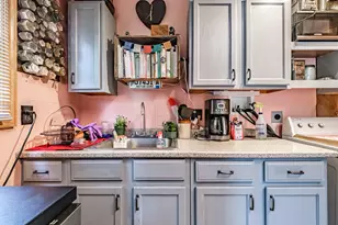 41 Dundee Rd, Albany, ME 04217 - Photo 35