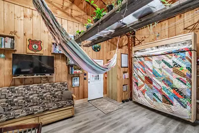 41 Dundee Road, Albany, ME 04217 - Photo 39