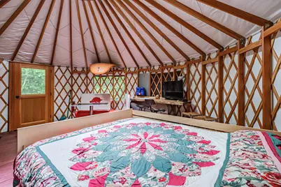 41 Dundee Road, Albany, ME 04217 - Photo 15