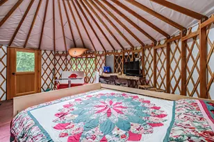 41 Dundee Rd, Albany, ME 04217 - Photo 15